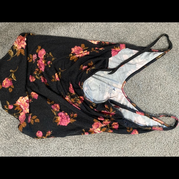 AEO TOP - Picture 3 of 3